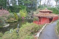 14 04 12_9761